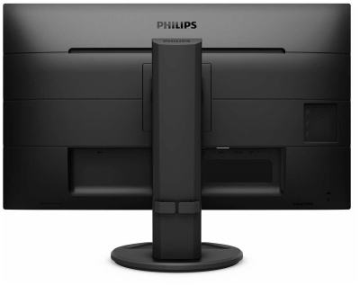 Монитор Philips 271B8QJEB