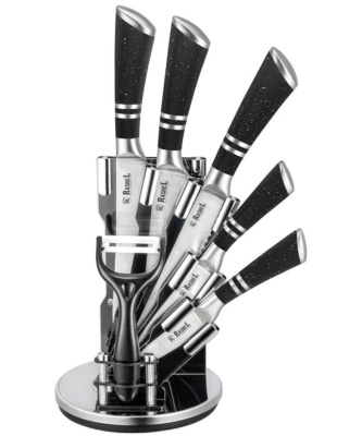 Набор ножей Rashel 7 пр. R-017