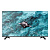 Телевизор BQ 40F36B Black