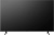 ЖК-телевизор Hisense 43A6N (ИМП)