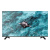 Телевизор BQ 40F36B Black