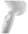 Фен Brayer BR3021Wh