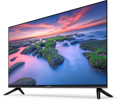 ЖК-телевизор Xiaomi 43 Mi TV A2 L43M8-AFRU