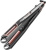 Стайлер Galaxy LINE GL 4643 черный