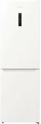 Холодильник Gorenje NRKP61EA2W4