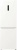 Холодильник Gorenje NRKP61EA2W4 Холодильник Gorenje NRKP61EA2W4