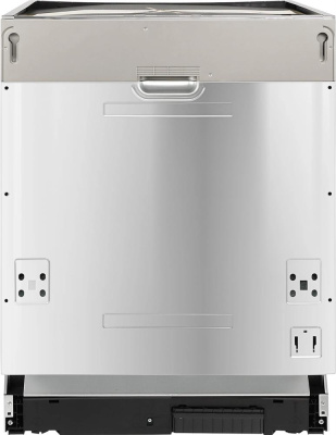 Посудомоечная машина встраиваемая Hiberg I66 1431