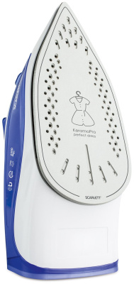 Утюг Scarlett SC-SI30K23
