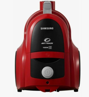 Пылесос Samsung VCC4520S3R (ПИ)
