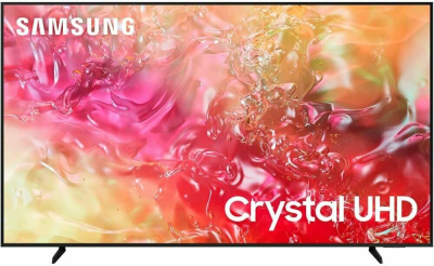 ЖК-телевизор Samsung UE50DU7100 (ПИ)
