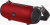 Портативная акустика Defender Enjoy S900 красный