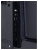 ЖК-телевизор Harper 40F720TS