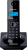 Радиотелефон Panasonic KX-TG1711RUB Радиотелефон Panasonic KX-TG1711RUB