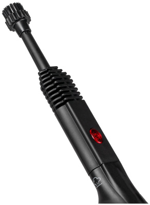 Пароочиститель Galaxy LINE GL 6270