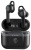 Беспроводные TWS-наушники Skullcandy TWS Indy EVO True Wireless Black