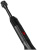 Пароочиститель Galaxy LINE GL 6270