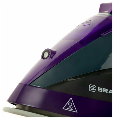 Утюг Brayer BR4001