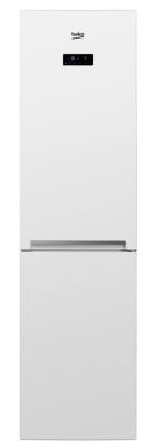 Холодильник BEKO RCNK 335E20VW