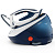 Паровая станция Tefal GV9221