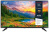 Телевизор Thomson T43USM5310 Телевизор Thomson T43USM5310