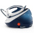 Паровая станция Tefal GV9221 Паровая станция Tefal GV9221