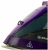 Утюг Brayer BR4001