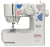 Швейная машина Chayka EasyStitch 22