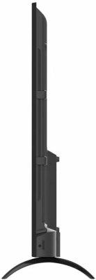ЖК-телевизор Digma DM-LED55UBB31