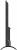 ЖК-телевизор Digma DM-LED55UBB31