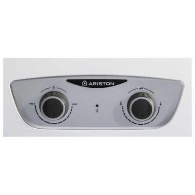 Газовая колонка Ariston Fast R ONM 14 NG