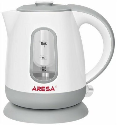 Чайник Aresa AR-3468