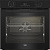Электрический духовой шкаф BEKO BBIM13300B