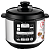 Мультиварка Moulinex CE620D32 (ПИ)