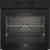 Электрический духовой шкаф BEKO BBIM13300B
