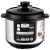 Мультиварка Moulinex CE620D32 (ПИ)
