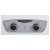 Газовая колонка Ariston Fast R ONM 14 NG