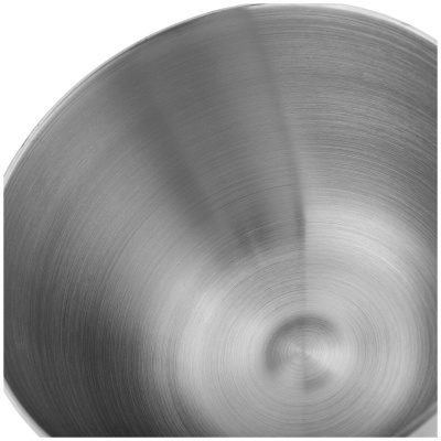 Планетарный миксер Brayer BR1500