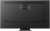 Телевизор Hisense 75UR9S