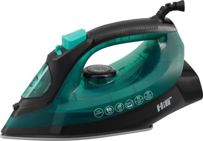 Утюг HITT HT-5110