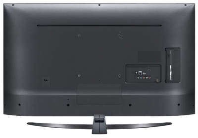 ЖК-телевизор, NanoCell LG 65NANO796NF