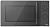 Микроволновая печь CENTEK CT-1552 серый