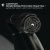 Фен Scarlett SC-HD70I76 черный