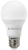 Лампа Eurolux LL-E-A60-13W-230-4K-E27 Лампа Eurolux LL-E-A60-13W-230-4K-E27