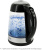 Чайник Atlanta ATH-2535 Black