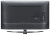 ЖК-телевизор, NanoCell LG 65NANO796NF