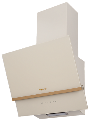 Вытяжка Kuppersberg F 600 C