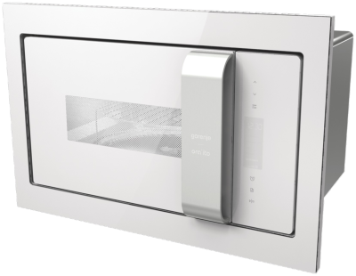 Микроволновая печь встраиваемая Gorenje BM235ORAW