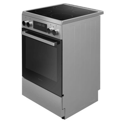 Плита электрическая Maunfeld MEC511CS09TD
