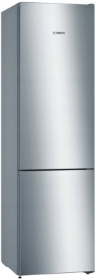 Холодильник Bosch KGN 39VLEB