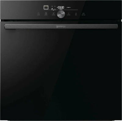 Электрический духовой шкаф Gorenje GO66E Pizza 350C